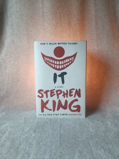 (Category: ) located in . Submitted by book.collective (Listing ID 1458050568, Image 1). Description: .