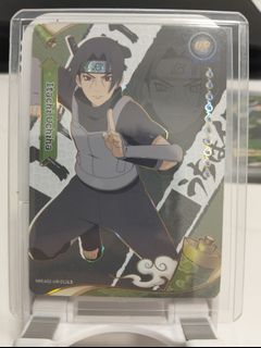 (Category: ) located in . Submitted by poker3thu (Listing ID 1458012365, Image 1). Description: .