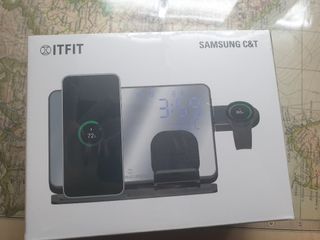 （分類：）位於 。 由 skylar_try502964 提交（商品編號 1458061419，圖片 1）。簡介： 。