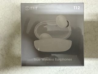 （分類：）位於 。 由 7z77rhj6bf 提交（商品編號 1458023473，圖片 1）。簡介： 。