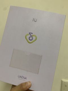 （分類：）位於 。 由 shine_bbqq 提交（商品編號 1457926026，圖片 1）。簡介： 。