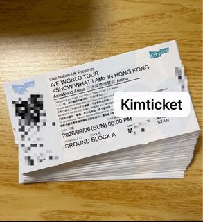 （分類：）位於 。 由 kimticket 提交（商品編號 1457948132，圖片 1）。簡介： 。