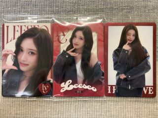 （分類：）位於 。 由 yuking562 提交（商品編號 1458034782，圖片 1）。簡介： 。