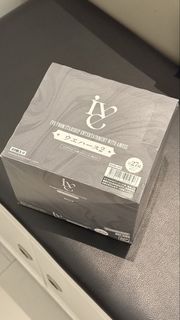 （分類：）位於 。 由 sbb321321 提交（商品編號 1458040415，圖片 1）。簡介： 。