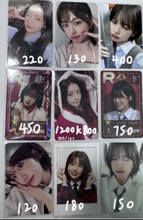 （分類：）位於 。 由 yukaya8910 提交（商品編號 1458073115，圖片 1）。簡介： 。