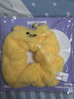 （分類：）位於 。 由 poaaaaa 提交（商品編號 1458038779，圖片 1）。簡介： 。