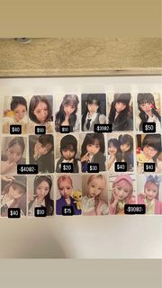 （分類：）位於 。 由 naorei. 提交（商品編號 1458009119，圖片 1）。簡介： 。
