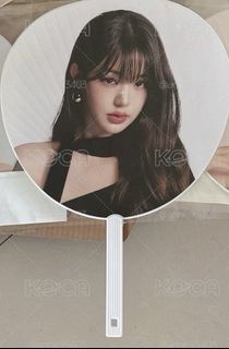 （分類：）位於 。 由 lsy___05 提交（商品編號 1457972651，圖片 1）。簡介： 。