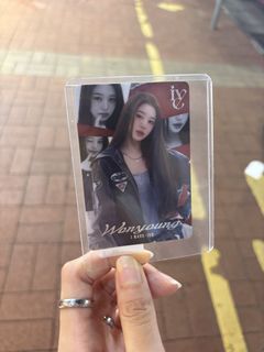 （分類：）位於 。 由 godml0805 提交（商品編號 1458016376，圖片 1）。簡介： 。