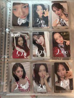 （分類：）位於 。 由 chestnut.jar 提交（商品編號 1458005210，圖片 1）。簡介： 。