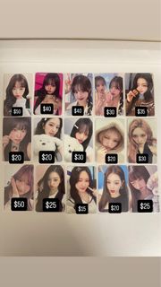 （分類：）位於 。 由 naorei. 提交（商品編號 1458011248，圖片 1）。簡介： 。