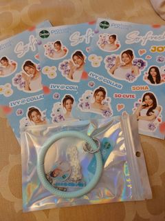 （分類：）位於 。 由 purinpurinpurin 提交（商品編號 1457984279，圖片 1）。簡介： 。