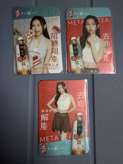 （分類：）位於 。 由 lielyan 提交（商品編號 1458063283，圖片 1）。簡介： 。