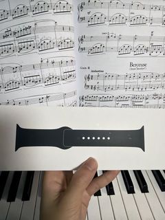 （分類：）位於 。 由 uwu69 提交（商品編號 1457989360，圖片 1）。簡介： 。