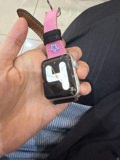 (Kategori: ) berada di . Dikirim oleh una.prelovvv (ID iklan 1458008360, Gambar 1). Deskripsi: .