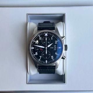 🌟 8月新貨嚟緊！PM咨詢享優惠價！🌟  Collection item 3