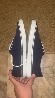 (Category: ) located in . Submitted by phseller (Listing ID 1458094256, Image 1). Description: .