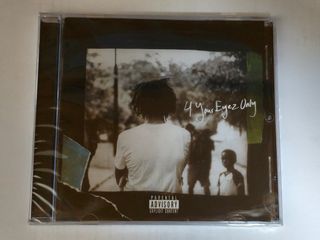 （分類：）位於 。 由 rap_city 提交（商品編號 1458042986，圖片 1）。簡介： 。