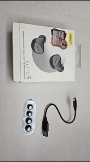 （分類：）位於 。 由 sunnymokks 提交（商品編號 1458055348，圖片 1）。簡介： 。