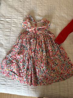 (Category: ) located in . Submitted by paperandi (Listing ID 1457918904, Image 1). Description: .