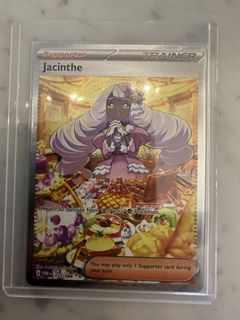 (Category: ) located in . Submitted by kwl74 (Listing ID 1457917245, Image 1). Description: .