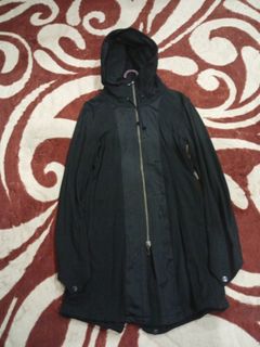 (Category: ) located in . Submitted by zeem.thrift (Listing ID 1458095887, Image 1). Description: .