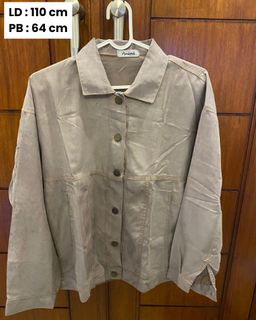 (Kategori: ) berada di . Dikirim oleh diska_store (ID iklan 1457925401, Gambar 1). Deskripsi: .