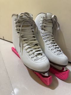 （分類：）位於 。 由 estherbabe 提交（商品編號 1458017194，圖片 1）。簡介： 。