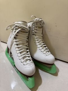 （分類：）位於 。 由 estherbabe 提交（商品編號 1458028311，圖片 1）。簡介： 。