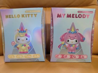 （分類：）位於 。 由 cecilialeung0611 提交（商品編號 1458024785，圖片 1）。簡介： 。