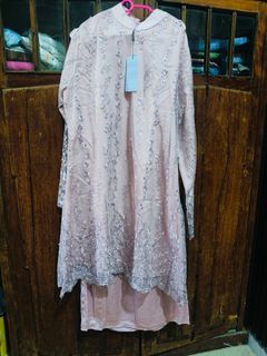 (Category: ) located in . Submitted by khadizah_preloved (Listing ID 1457913137, Image 1). Description: .