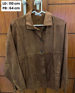 (Kategori: ) berada di . Dikirim oleh diska_store (ID iklan 1457925964, Gambar 1). Deskripsi: .