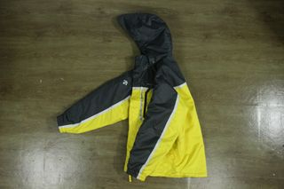 (Kategori: ) berada di . Dikirim oleh rangeprice (ID iklan 1457932562, Gambar 1). Deskripsi: .