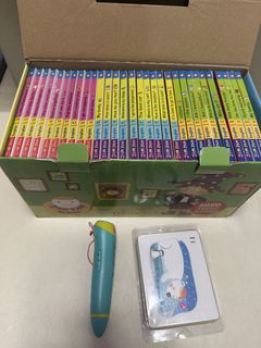 （分類：）位於 。 由 rc_rrrr 提交（商品編號 1458035904，圖片 1）。簡介： 。