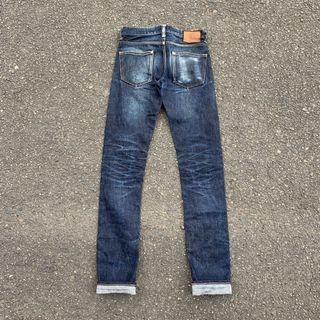 (Kategori: ) berada di . Dikirim oleh dbsecondbrand (ID iklan 1457968818, Gambar 1). Deskripsi: .