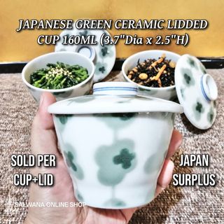 (Category: ) located in . Submitted by salwanaonlineshop (Listing ID 1457950441, Image 1). Description: .