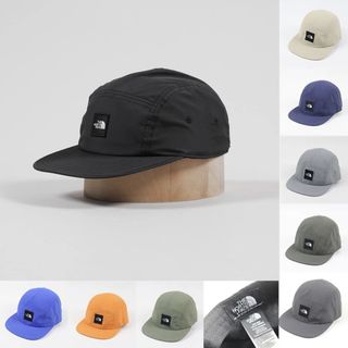 （分類：）位於 。 由 ks_goods 提交（商品編號 1458026045，圖片 1）。簡介： 。