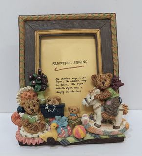 (Category: ) located in . Submitted by vintagesecretgarden (Listing ID 1457967929, Image 1). Description: .