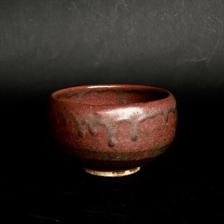 (Category: ) located in . Submitted by yuto.objects (Listing ID 1457954697, Image 1). Description: .
