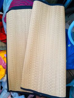 (Category: ) located in . Submitted by jeffreyhue19895 (Listing ID 1457926808, Image 1). Description: .