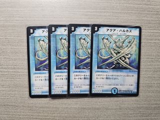 (Category: ) located in . Submitted by j_s123 (Listing ID 1457942226, Image 1). Description: .