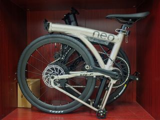 (Category: ) located in . Submitted by jackbikesg (Listing ID 1457992220, Image 1). Description: .