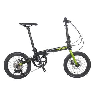 (Category: ) located in . Submitted by bikeplace (Listing ID 1458058723, Image 1). Description: .