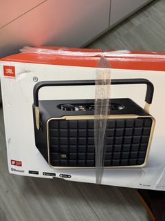 （分類：）位於 。 由 chingyi118 提交（商品編號 1457938758，圖片 1）。簡介： 。