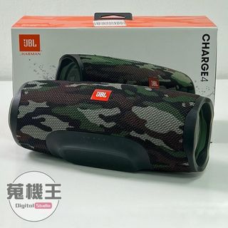 由 winson999888 (刊登 ID 1457990387，圖片 1) 提交，位於 的 (類別：)，說明：。