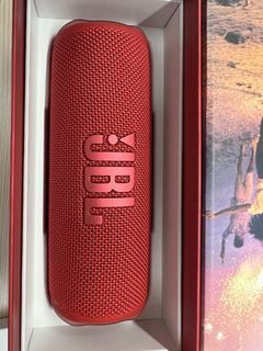 （分類：）位於 。 由 quickcat.990841 提交（商品編號 1458043155，圖片 1）。簡介： 。