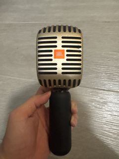 （分類：）位於 。 由 kalab 提交（商品編號 1458058736，圖片 1）。簡介： 。