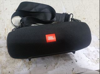 （分類：）位於 。 由 gogogoshop 提交（商品編號 1457908367，圖片 1）。簡介： 。