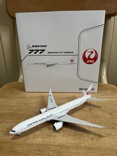 （分類：）位於 。 由 toyplace 提交（商品編號 1457940654，圖片 1）。簡介： 。