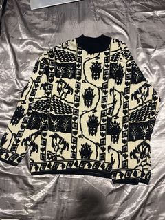(Category: ) located in . Submitted by clearingwardrobe24 (Listing ID 1457976701, Image 1). Description: .